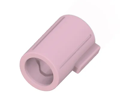 SR Hop Bucking 50º - for VSR/SSG-10 /Pistol - STALKER
