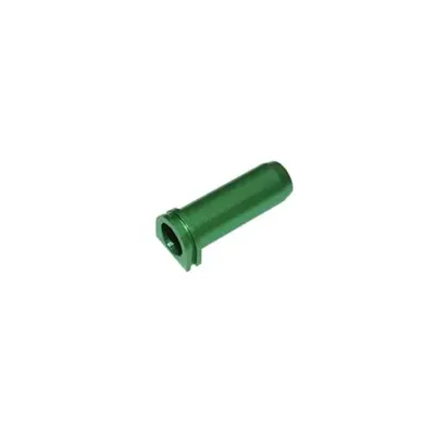 Nozzle 21.5mm RNZ005 para M14 - Raccoon