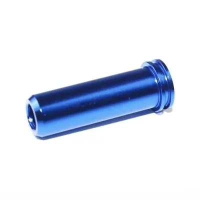 Nozzle Aluminio Air SEAL G36 - SHS