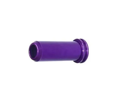 Nozzle Aluminio Air SEAL MP5K - SHS