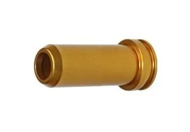 Nozzle Aluminio Air SEAL P90 - SHS