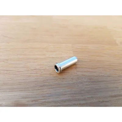 Nozzle CNC 21,15mm - Retro Arms