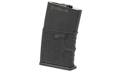 Cargador G2H 370BBs G&G (G-08-161)