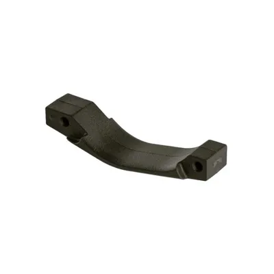 Guardamontes MOE Enhanced Trigger Guard, Polymer para - Magpul
