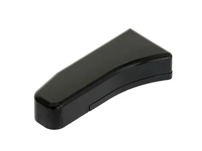 Extensor de Palanca de Carga SVD - Otras Marcas