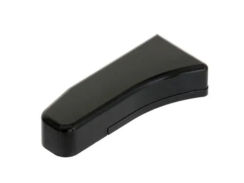 Otras Marcas Extensor de Palanca de Carga SVD