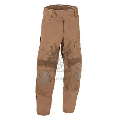 Predator - S - Invader Gear