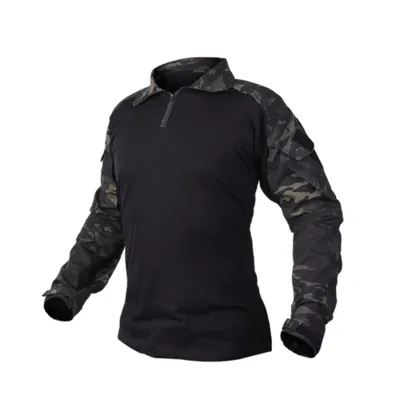 Combat Shirt Gen 3 - S - Idogear