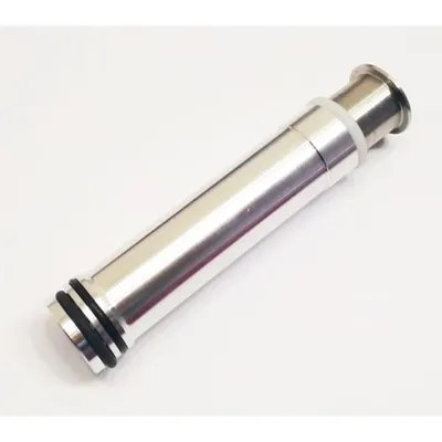 Pistón Pesado para VSR - Fijo Custom