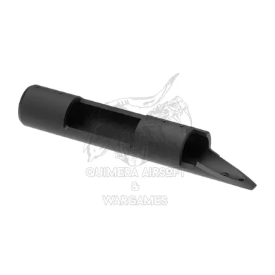 Recibidor para Zurdos VSR-10 - Action Army