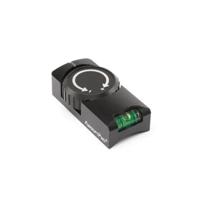 Regulador de Hop-Up para Cañones 30mm - AirsoftPro