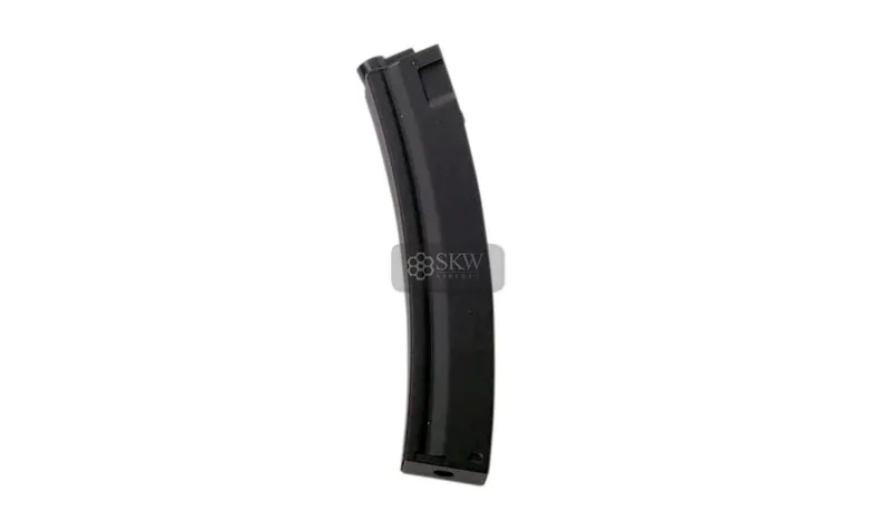 Cargador FM5 120 rds