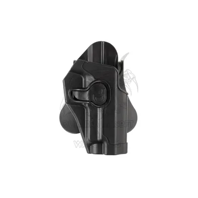 Pistolera ROT360 P226 We-Kjw-Tm - Amomax
