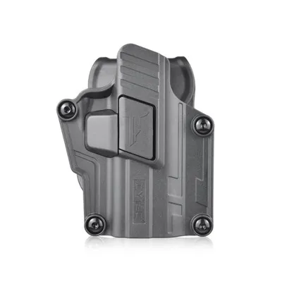 Pistolera Universal Gen2 - Cytac