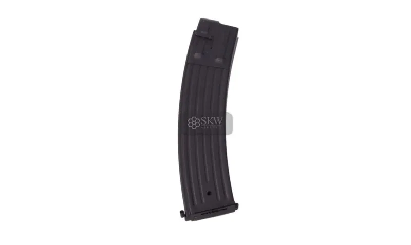Cargador FM44 Agm 300 rds
