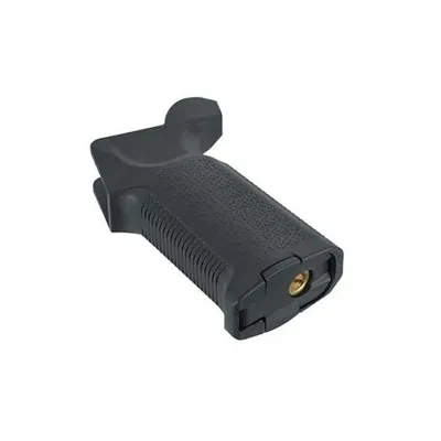 Pistolete K2 G096 para M4 - Otras Marcas