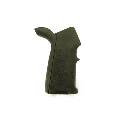 Pistolete para M4 - Element