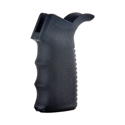 Pistolete Epg-Ar para - MP Airsoft