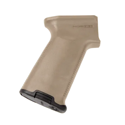 Pistolete MOE para AK+ - Magpul