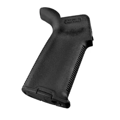 Pistolete MOE + para M4 - Magpul