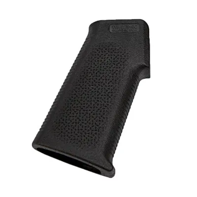 Pistolete MOE K para M4 - Magpul