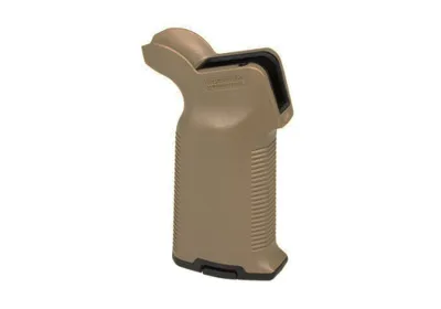 Pistolete MOE K2+ para M4 - Magpul