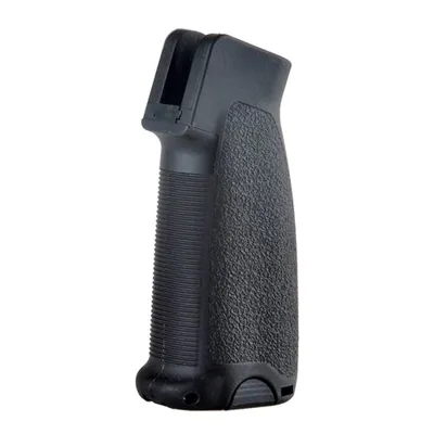 Pistolete MP1209 para