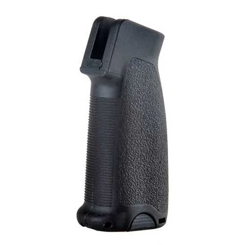 MP Airsoft Pistolete MP1209 para · Negro