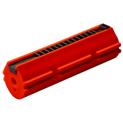 Piston Full Metal Teeth - FPS Softair