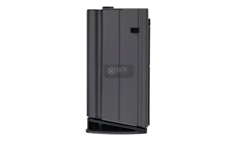 Cargador Eskar H 90R