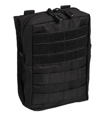 Grande MOLLE - Mil-Tec