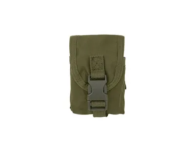 Pouch para Granada de Mano - 8Fields