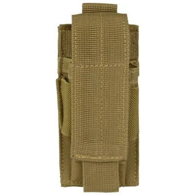Pouch para Cargador de Pistola - Mil-tec