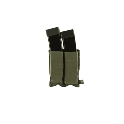 Double SMG Mag Plate - Viper Tactical