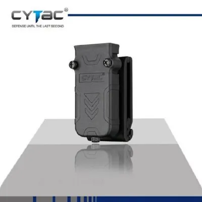 Universal de Pistola - Cytac