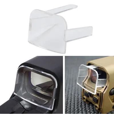 Protector para Red Dot Tipo Eotech - Element