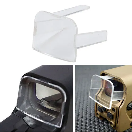 Element Protector para Red Dot Tipo Eotech
