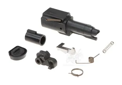 Service Kit para Glock 18C - Umarex