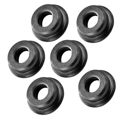 Casquillos Autolubricantes Bushings - FPS Softair
