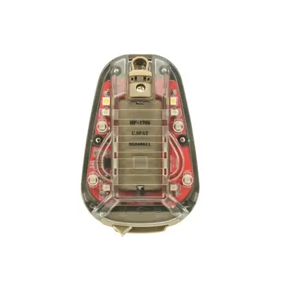 Baliza Tipo Hel-Star 6 Gen III - WADSN