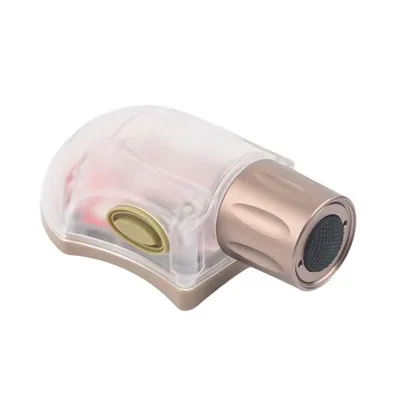 Baliza Tipo Manta Strobe - WADSN