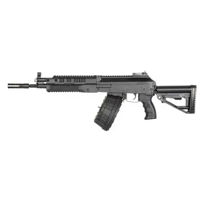 LCK-16 RPK16 LMG New Gen - LCT Airsoft
