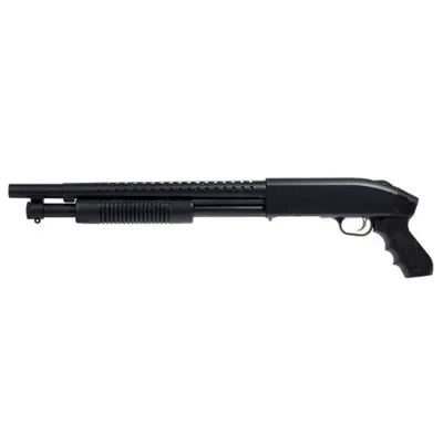 Escopeta de Muelle M590 Corta AGM - Saigo Defense