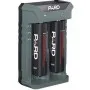 Cargador de Pilas CR3