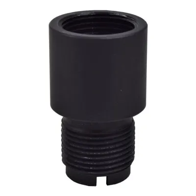 Conversor Rosca 14mm- a 14mm - Dboys