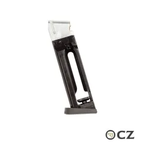 Cargador CZ 75D Compact 16 Tiros – CO2 - ASG