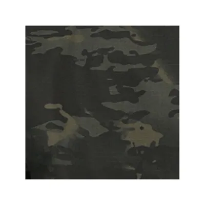 Tela de Ripstop - 1MX1,5m - Otras Marcas