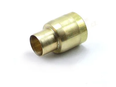 Centrador de Muelle para SVD - AirsoftPro