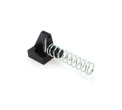 Guia de Muelle para SVD CO2 - AirsoftPro