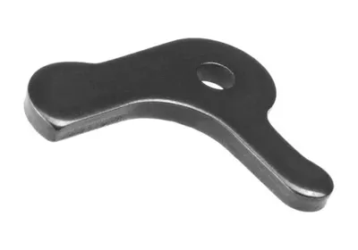 Mag Plunge para AAC21/KJW M700 - Action Army